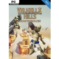 Daedalic Entertainment Valhalla Hills Sand Of The Damned DLC PC Game